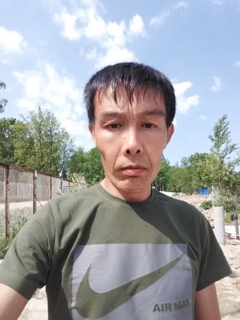  -,   , 51 ,   ,   , c , 