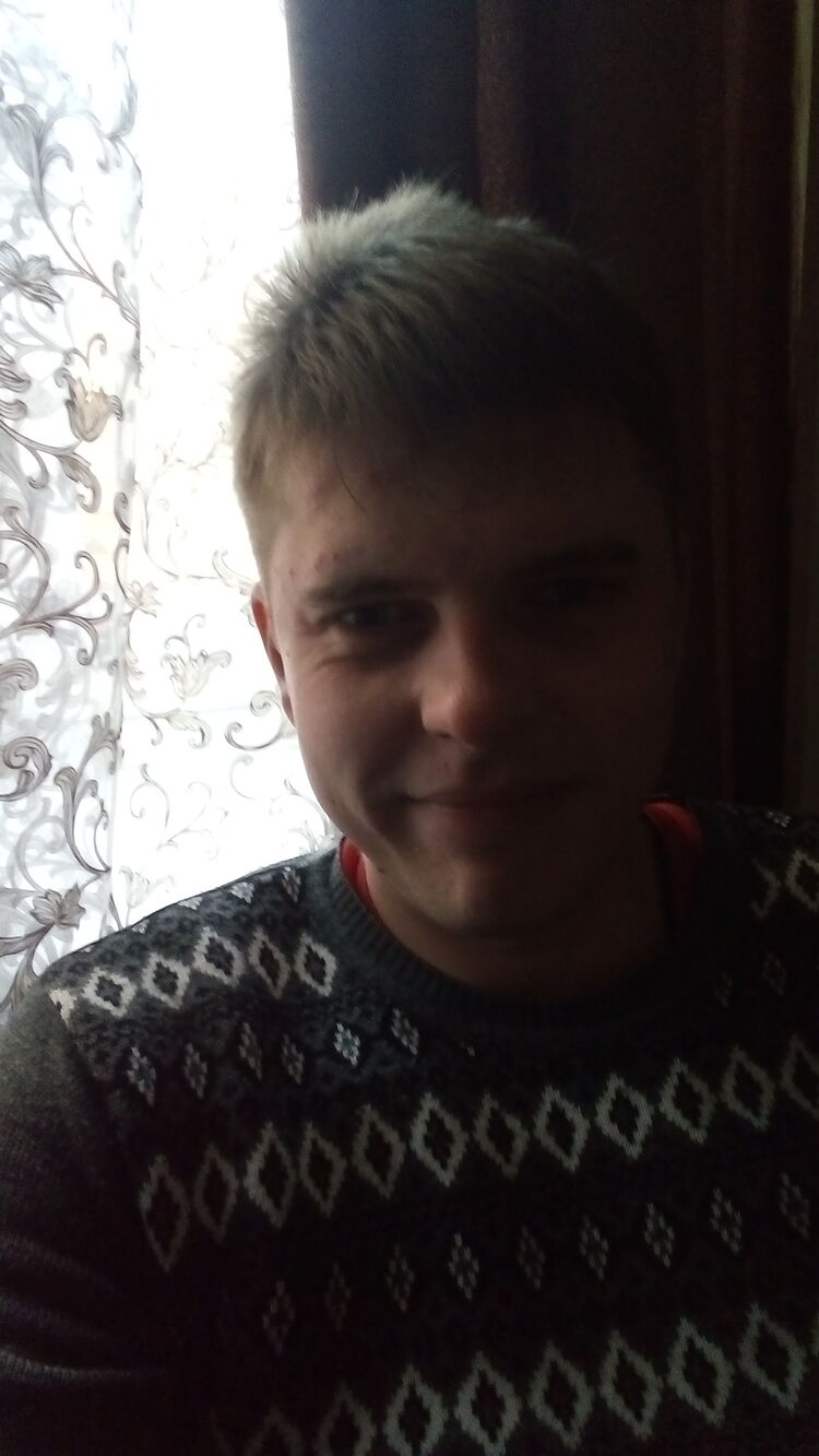 ���������� �����-���������, ���� ������� ��������, 33 ����, ������������ ��� ������, ����� � ���������, c�������� ���������, ���������