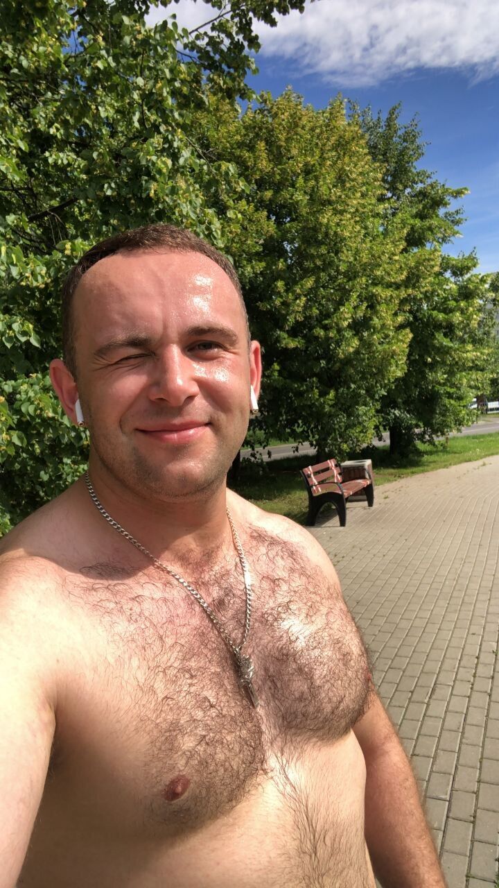 ���������� ������, ���� ������� Denis, 38 ���, ������������ ��� ������, ����� � ���������