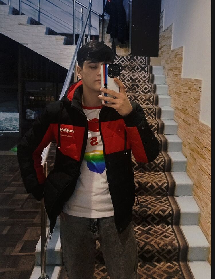 ���� 49164121 ����� �����, 21 ���, ���� ���������� � ������