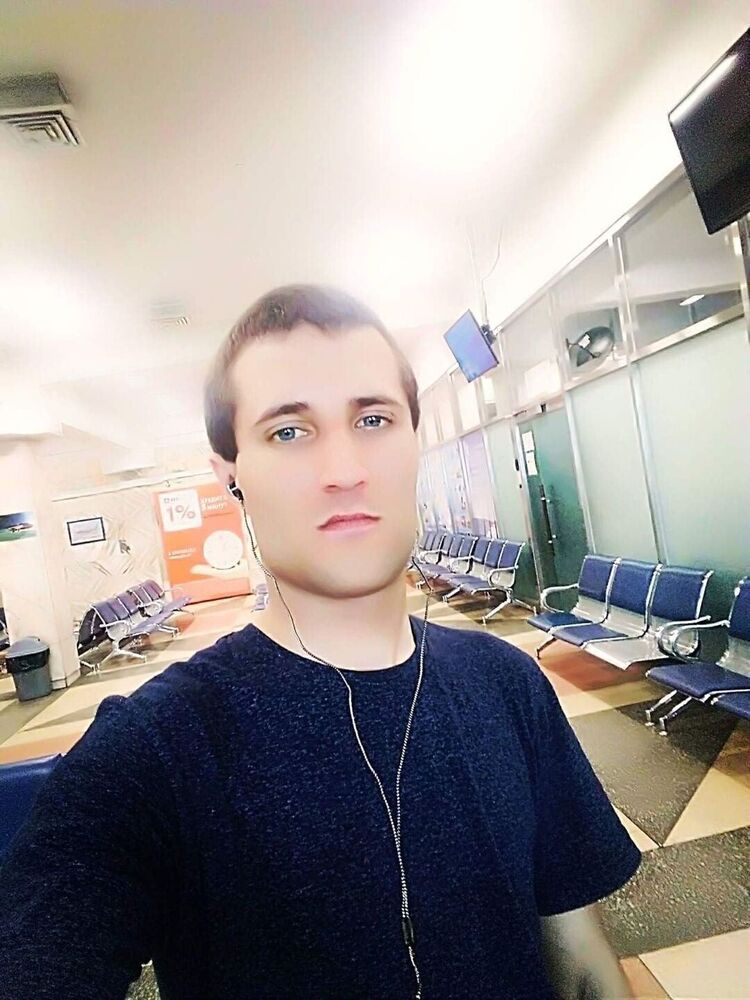 ���� 28668291 ������� ������, 30 ���, ���� ���������� � ������