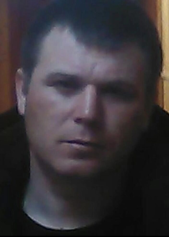 ���� 41655601 ������� ������, 43 ����, ���� ���������� � ����������