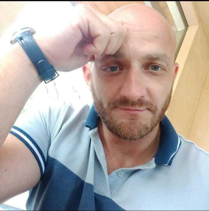 ���� 43565101 ������� ����, 40 ���, ���� ���������� � ����������