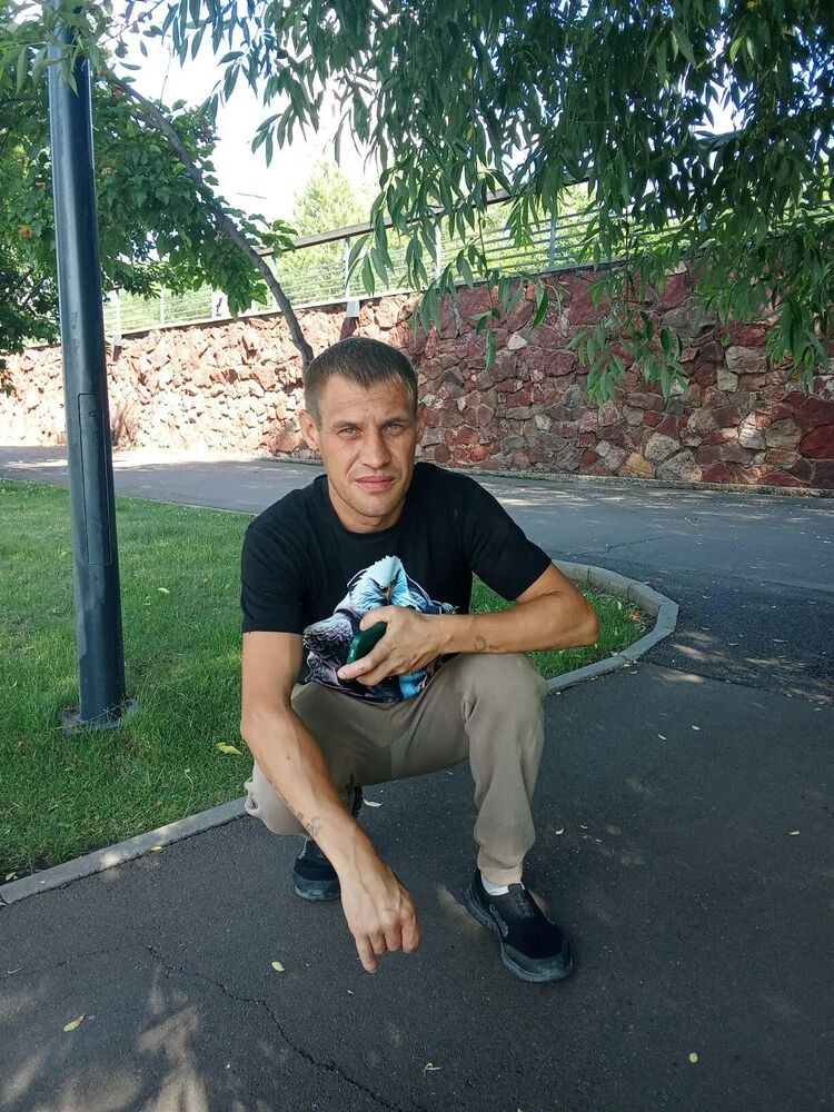 ���������� ����������, ���� ������� ���������, 36 ���, ������������ ��� ������, ����� � ���������