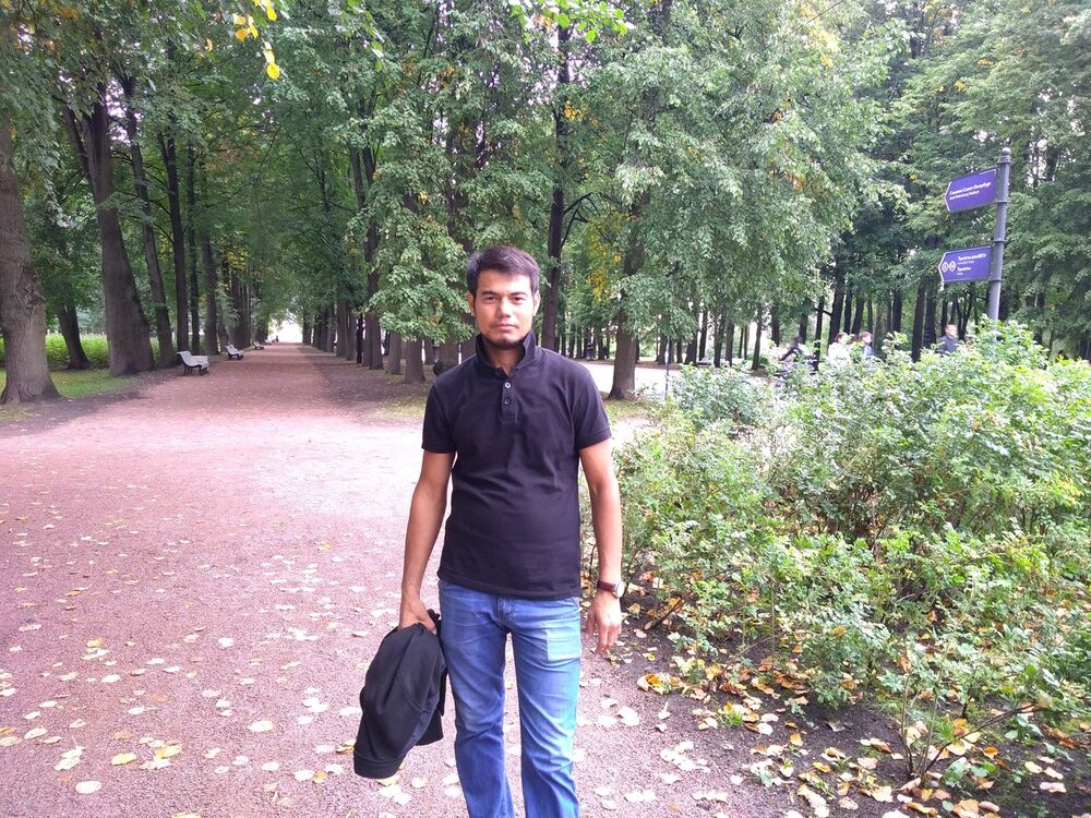 ���� 15332751 ������� �����, 37 ���, ���� ���������� � �����-����������