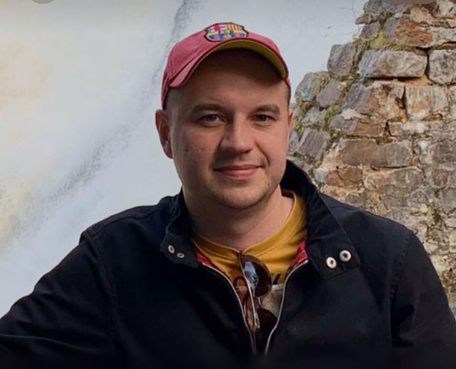 ���� 44485511 ������� �������, 36 ���, ���� ���������� � ����������