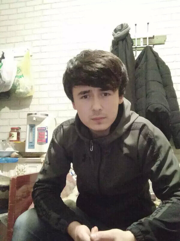 ���� 44887971 ������� ����, 27 ���, ���� ���������� � ��������