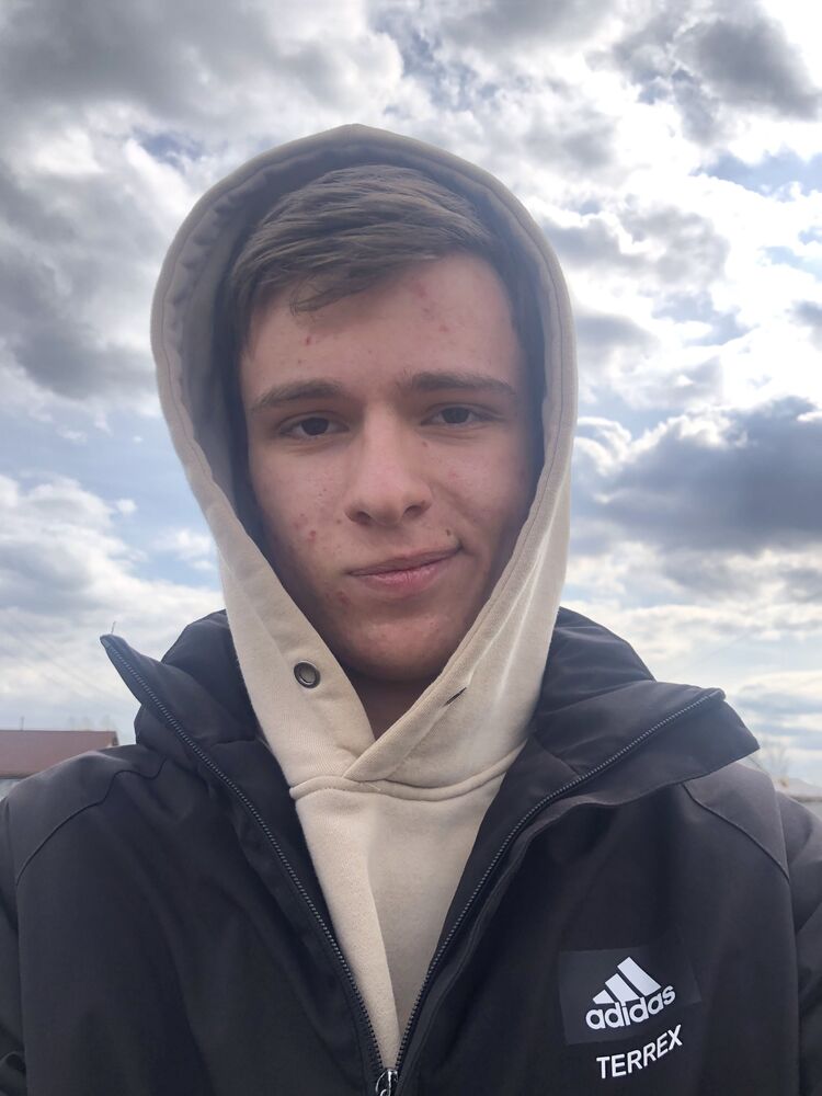  ,   , 19 ,   ,   , 