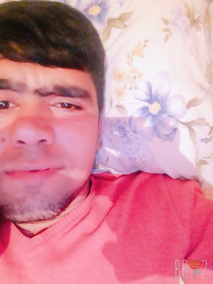 ���� 20500901 ������� ����, 29 ���, ���� ���������� � ������