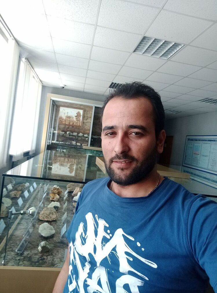  ,   , 38 ,   ,   , c , 