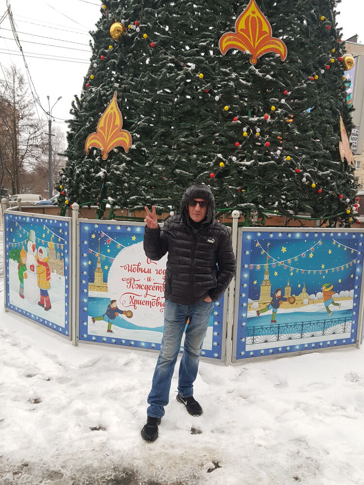 ���� 32124451 ������� ������, 51 ���, ���� ���������� � �����-����������