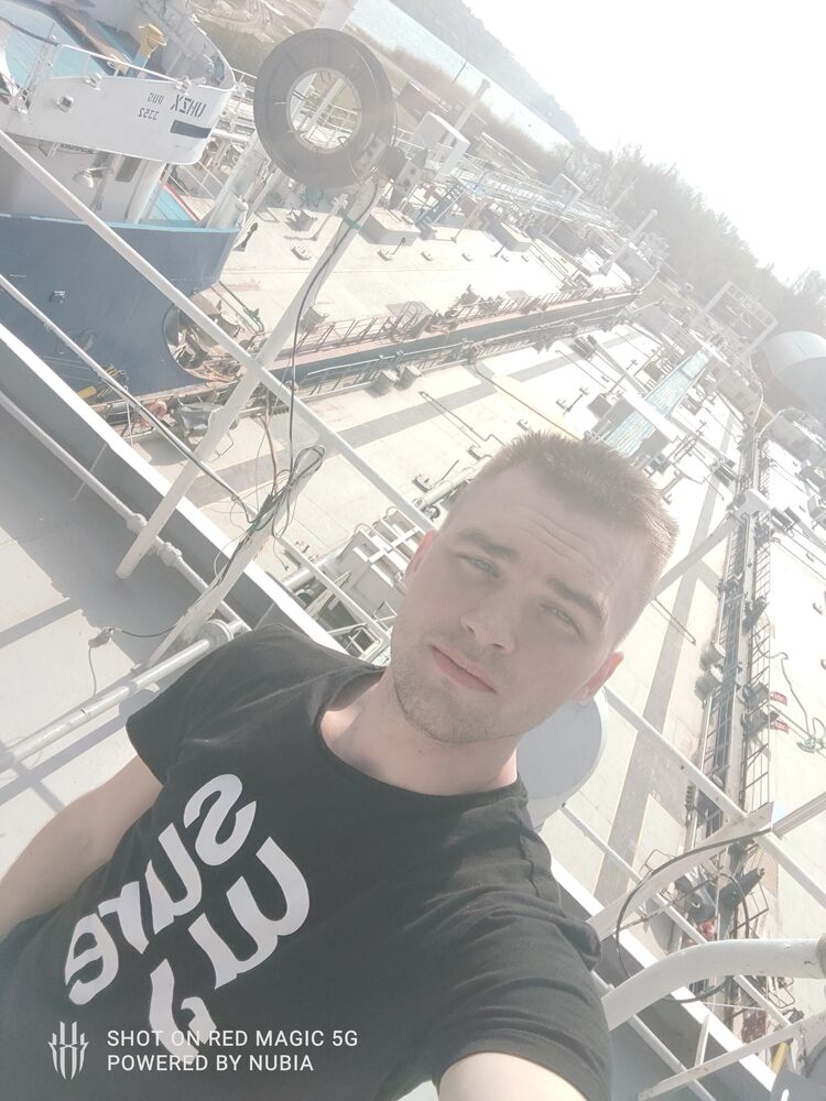 ���� 26011871 ������� Alexander, 27 ���, ���� ���������� � ������