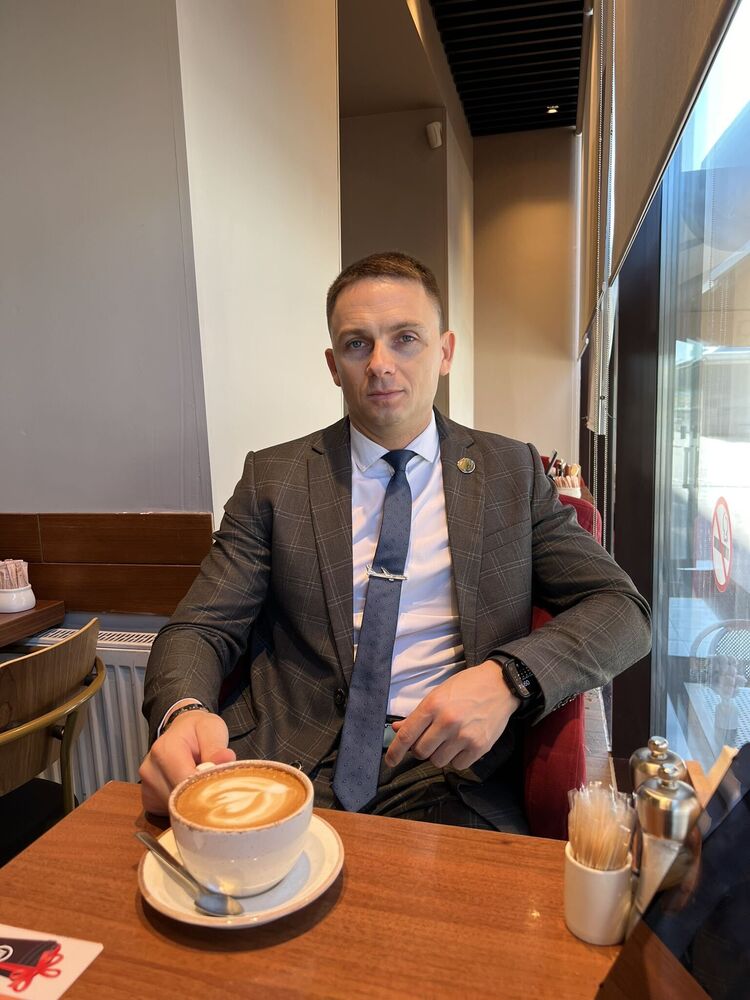 ���� 56169131 ������� ������, 41 ���, ���� ���������� � ����