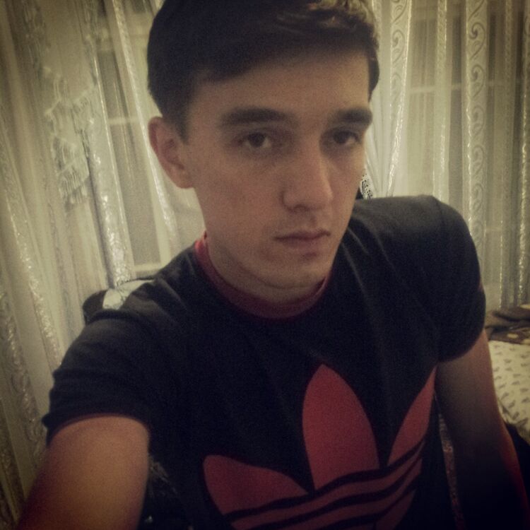 ���� 4703831 ������� ����, 34 ����, ���� ���������� � ����������