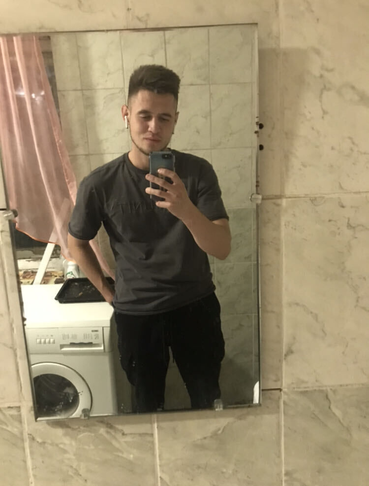 ���������� �����������, ���� ������� ����, 28 ���, ������������ ��� ������, ����� � ���������