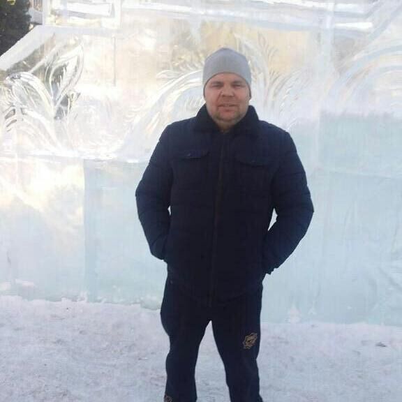 ���������� ������������, ���� ������� ������, 45 ���, ������������ ��� ����� � ���������, c�������� ���������, ���������