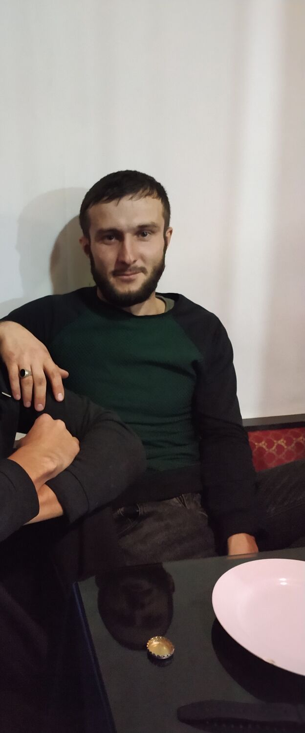 ���� 26209711 ������� Adam, 29 ���, ���� ���������� � �������