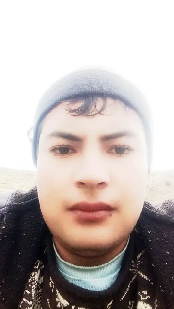 ���� 55637921 ������� �������, 29 ���, ���� ���������� � ������