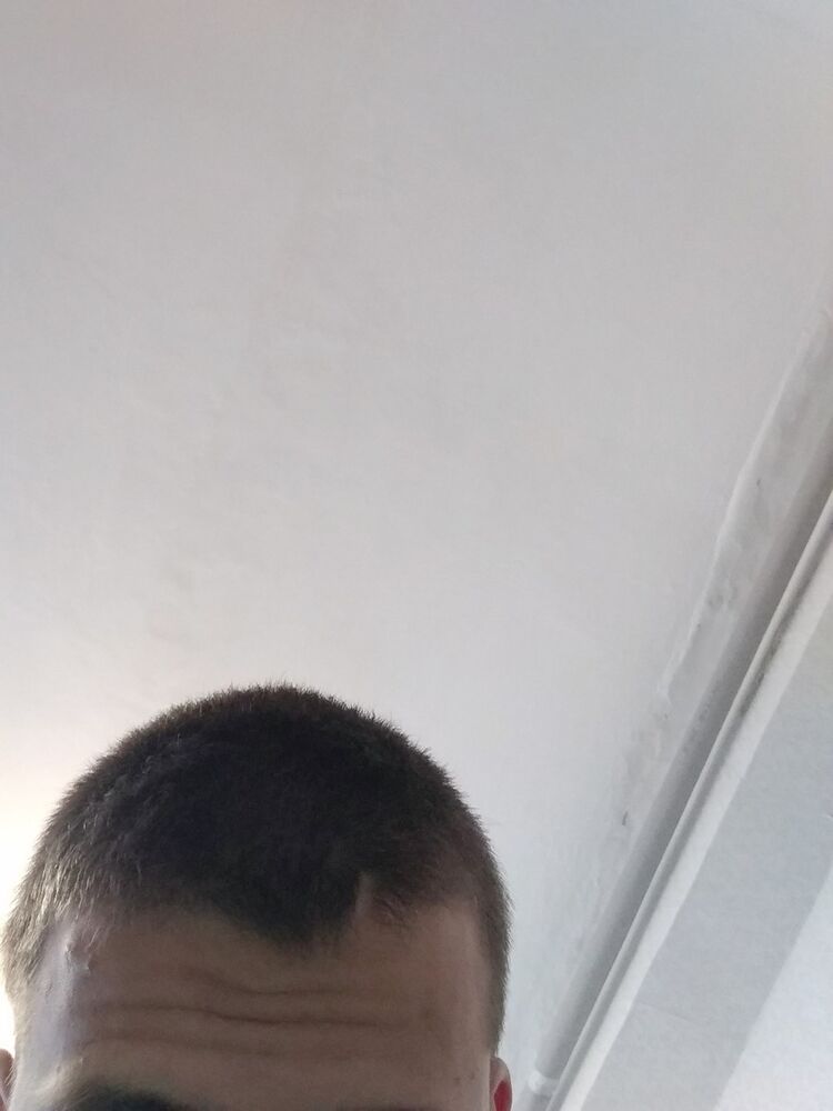  ,   , 24 ,   ,   , c , 
