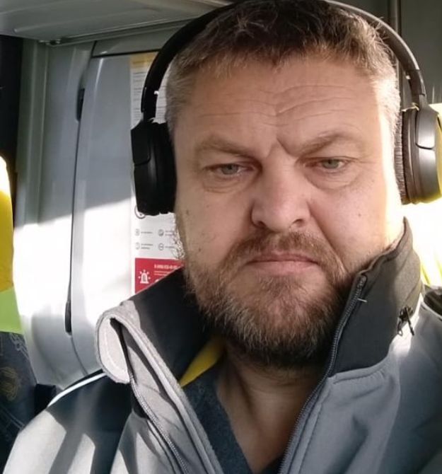 ���������� �������, ���� ������� ������, 47 ���, ������������ ��� c�������� ���������