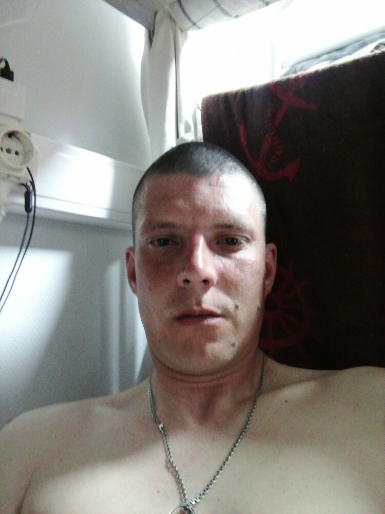 ���� 34077971 ������� ����, 32 ����, ���� ���������� � ����������