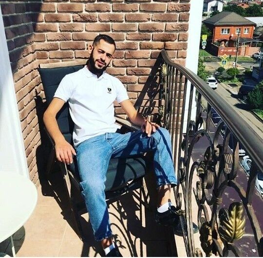 ���� 18819311 ������� ����, 32 ����, ���� ���������� � ����������