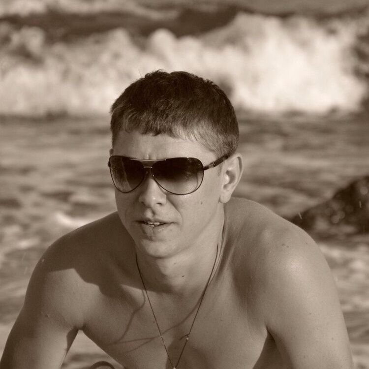 ���� 7322401 ������� ������, 37 ���, ���� ���������� � �������