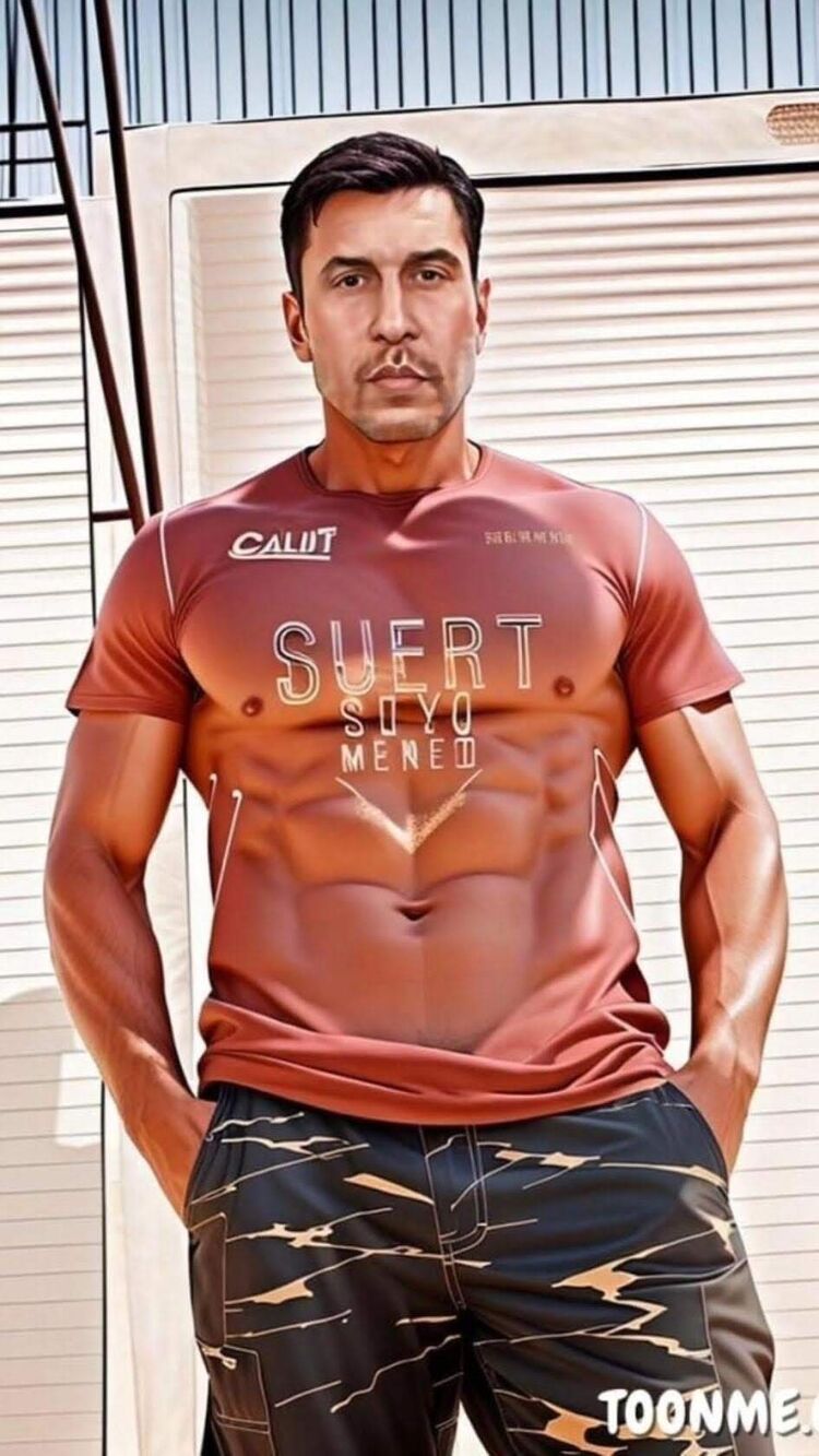  ,   , 53 ,   ,   