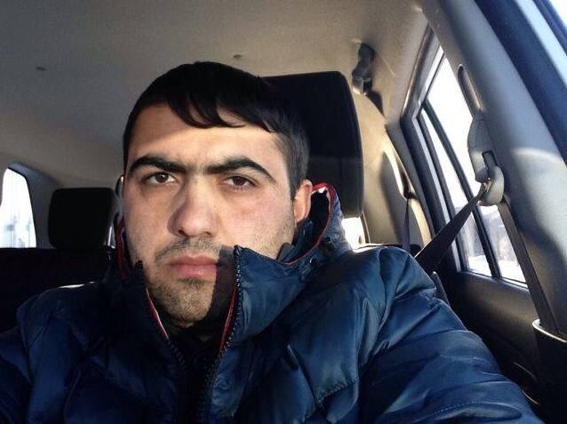 ���� 4046261 ������� Karen, 42 ����, ���� ���������� � �������