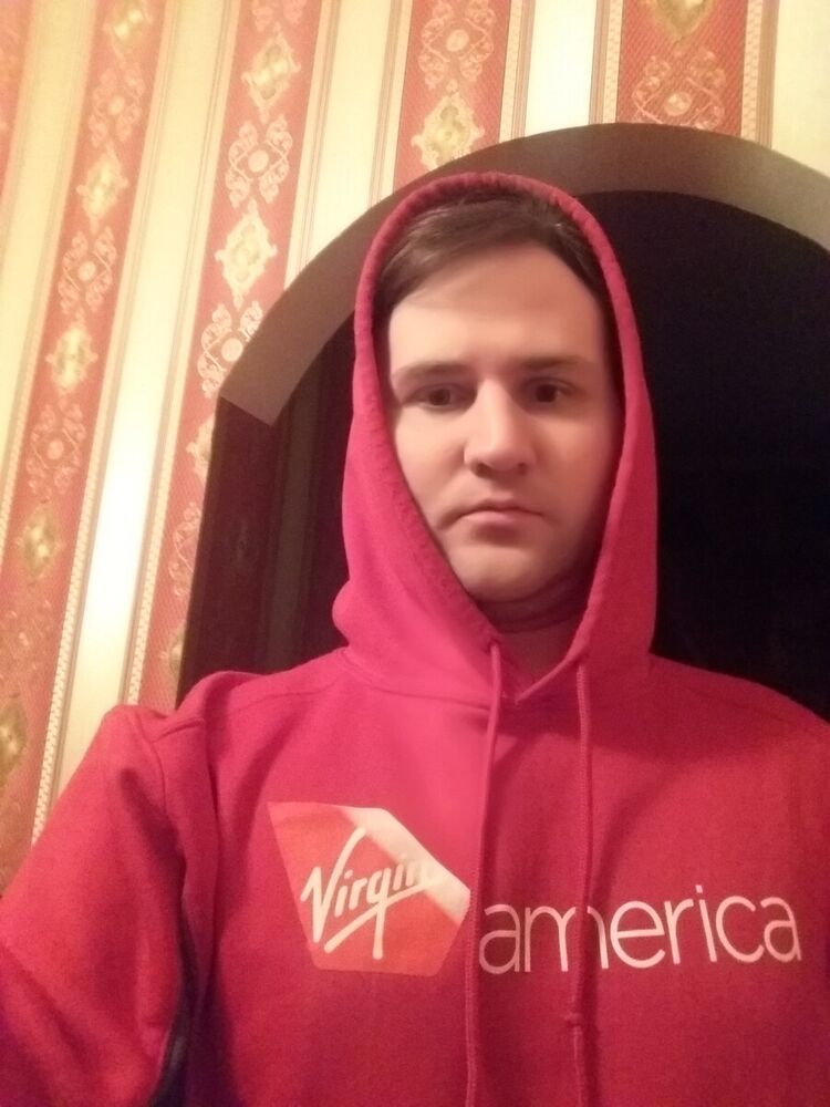 ���� 22079971 ������� ��������, 30 ���, ���� ���������� � �������