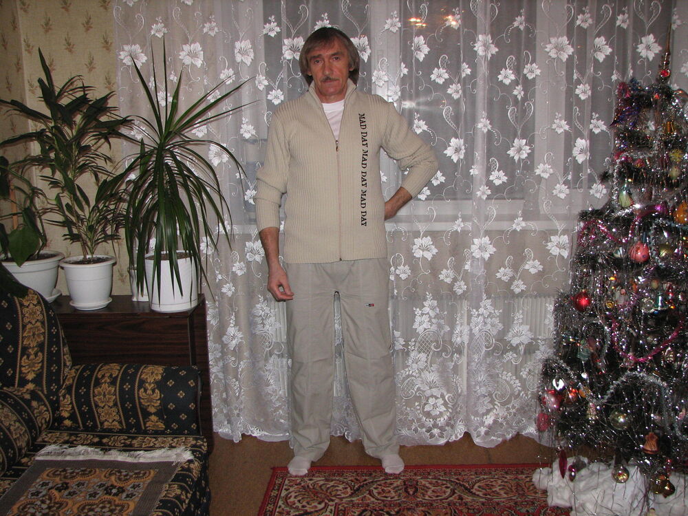 ���� 24734491 ������� ������, 61 ���, ���� ���������� � ������