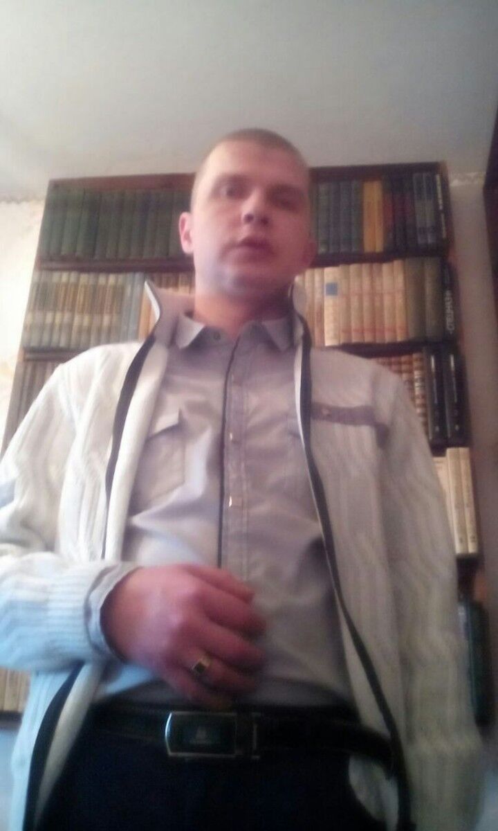  8356401  , 44 ,    --