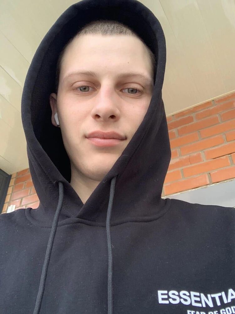 ���� 51821851 ����� �����, 25 ���, ���� ���������� � ��������