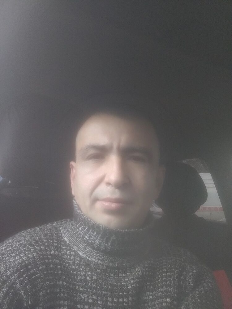 ���� 18144641 ������� ������, 44 ����, ���� ���������� � ������