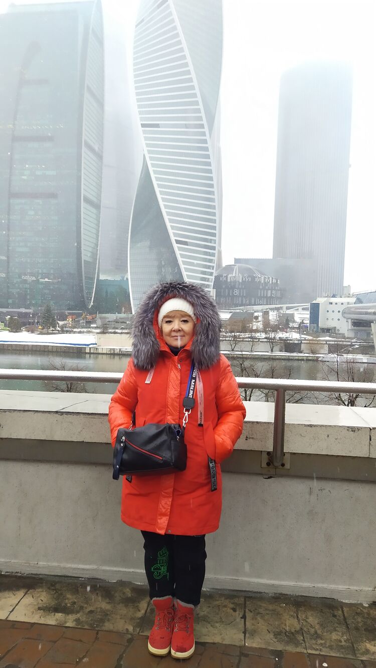  ,   , 57 ,   c 