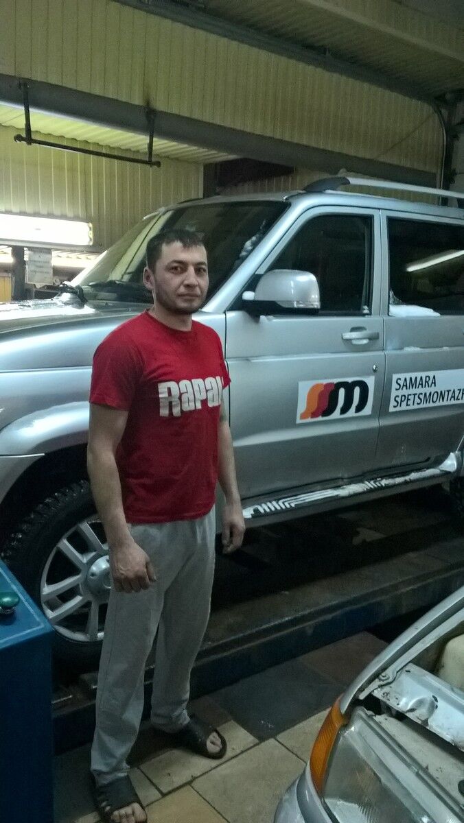  9134171  89224004742, 42 ,    