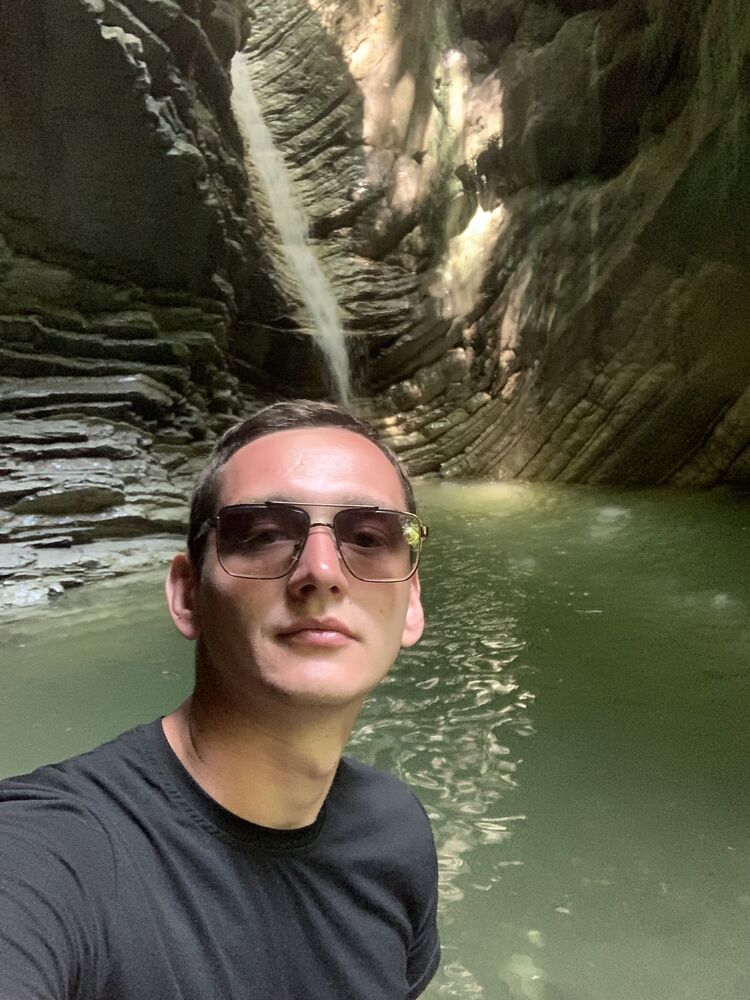  ,   , 28 ,   ,   , 