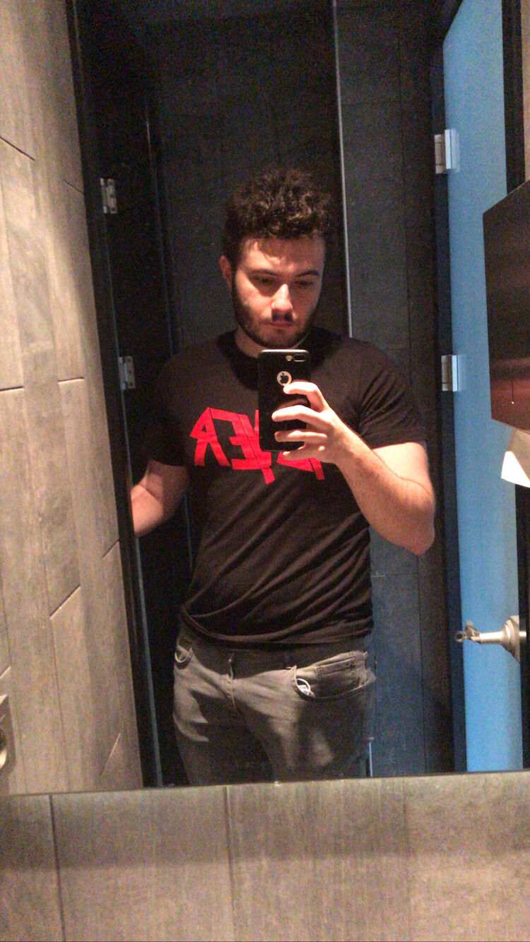  ,   Omer, 27 ,   ,   