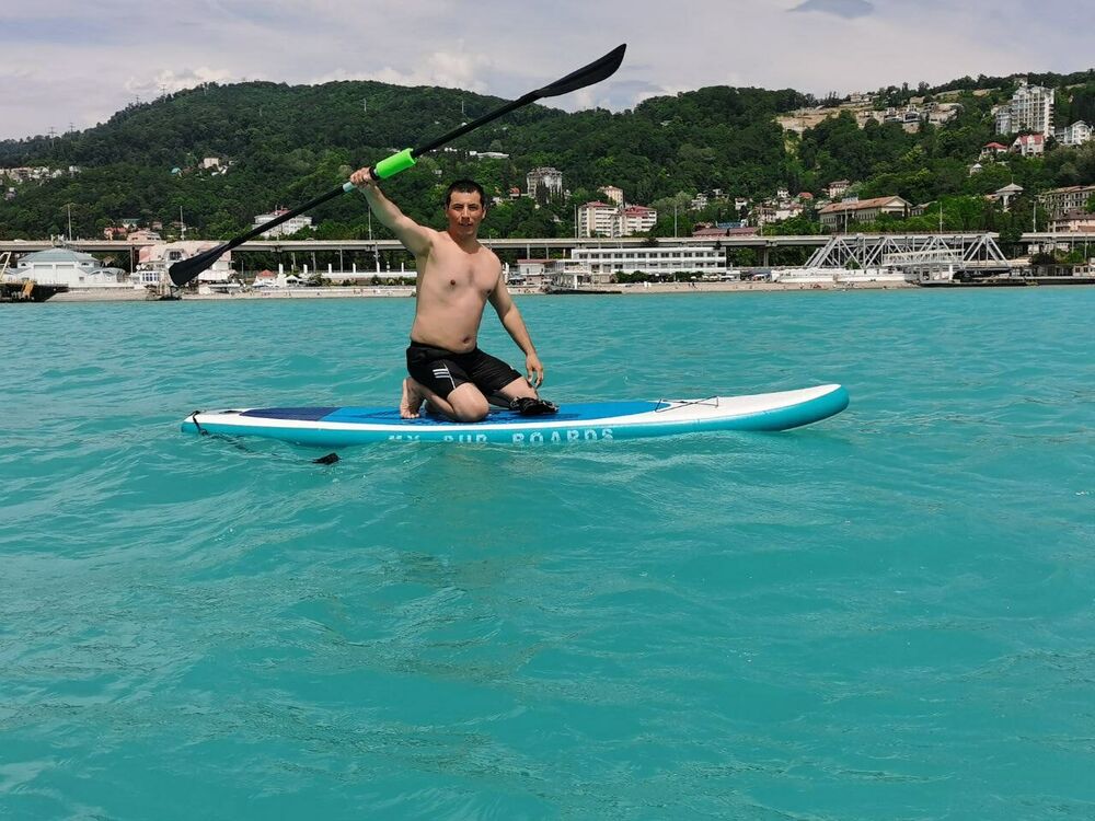 ���������� ����, ���� ������� ����, 40 ���, ������������ ��� ������, ����� � ���������