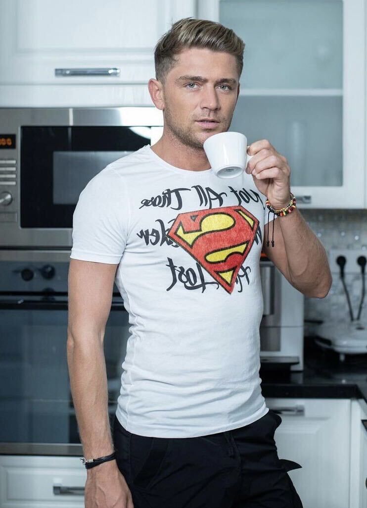 ���� 38444131 ������� �������, 37 ���, ���� ���������� � ������