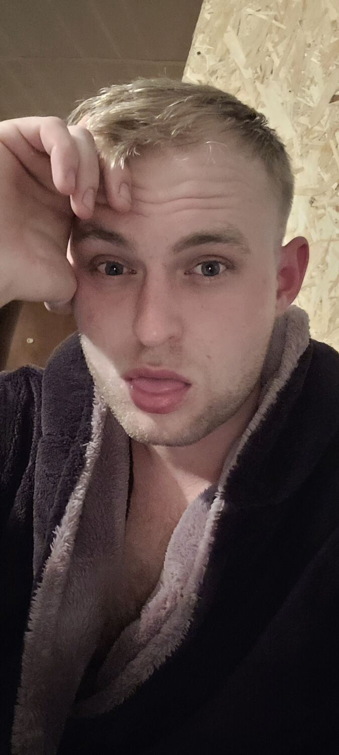  37953381  , 29 ,    --