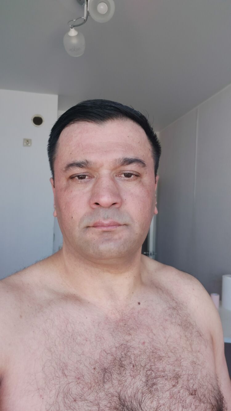  52969791  , 43 ,    