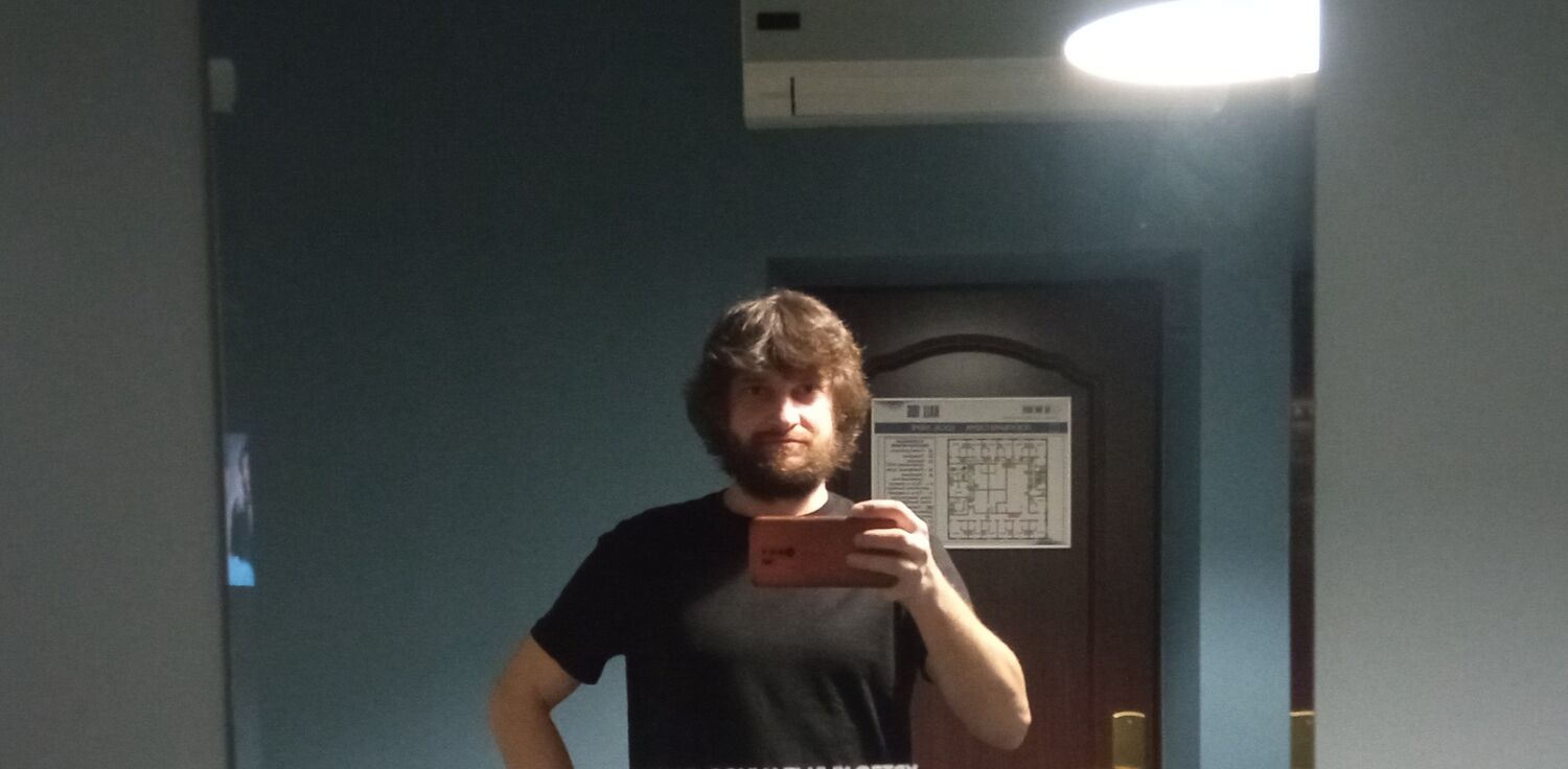 ���� 55912291 ������� ����, 43 ����, ���� ���������� � ������