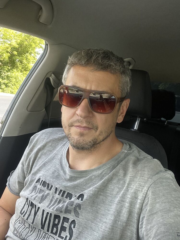 ���� 36131111 ������� �������, 41 ���, ���� ���������� � ���������