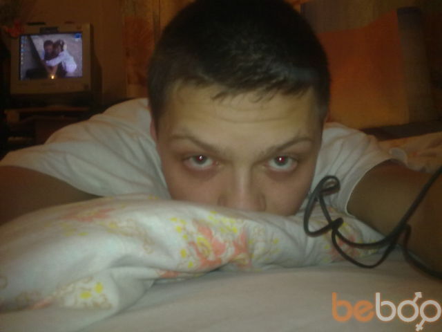 ���������� ������������, ���� ������� �������, 34 ����, ������������ 