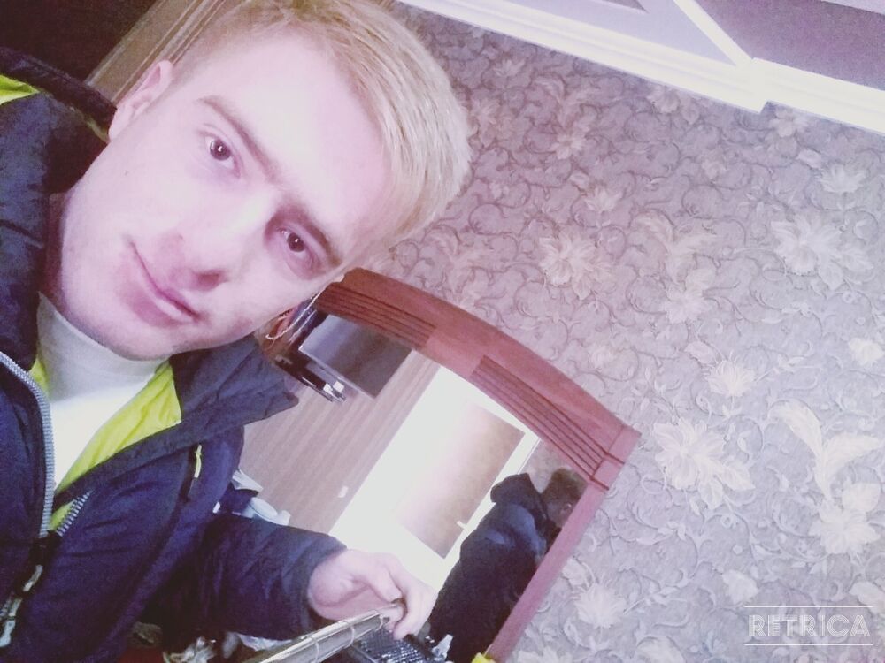  ,   Rustambek, 33 ,   ,   , c 
