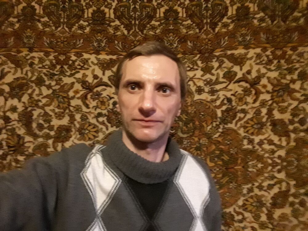  -,   Ser, 48 ,   ,   , c 