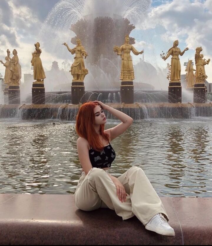  ,   , 24 ,   ,   