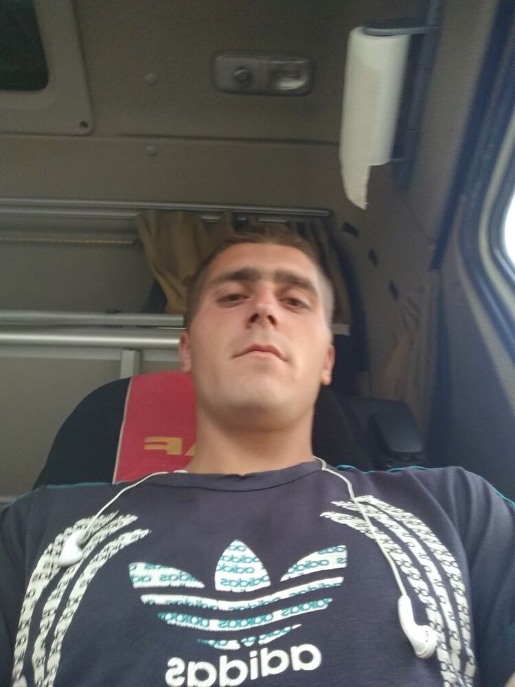 ���������� ������, ���� ������� ���������, 30 ���, ������������ ��� ������, ����� � ���������, c�������� ���������