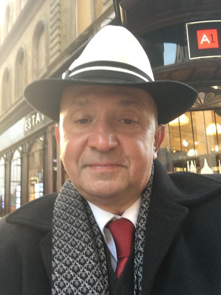  ,    , 64 ,   ,   